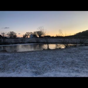 Meet your Posher, Jacey